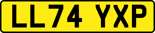 LL74YXP