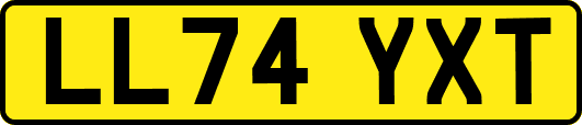 LL74YXT