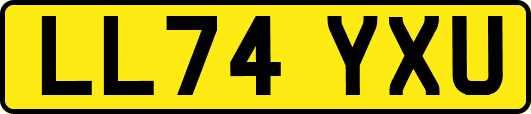 LL74YXU