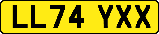 LL74YXX
