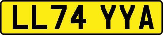 LL74YYA