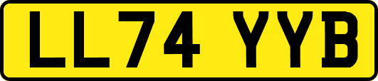 LL74YYB