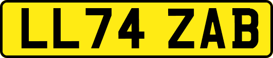 LL74ZAB