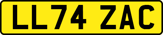 LL74ZAC