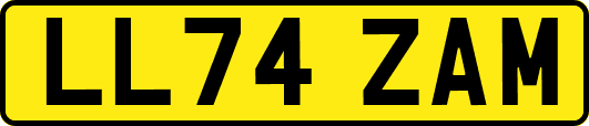 LL74ZAM