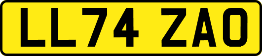 LL74ZAO