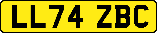LL74ZBC