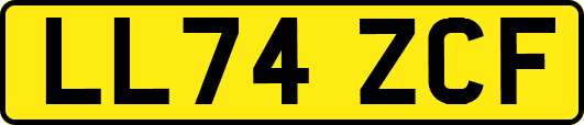LL74ZCF