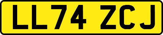 LL74ZCJ