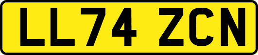LL74ZCN