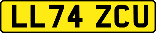 LL74ZCU