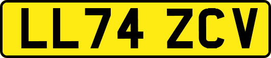 LL74ZCV