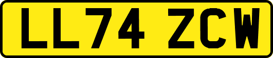 LL74ZCW