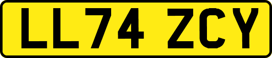 LL74ZCY