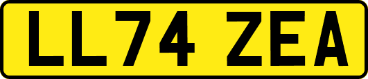 LL74ZEA
