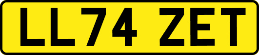LL74ZET