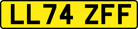 LL74ZFF