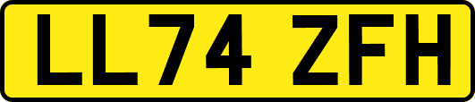 LL74ZFH