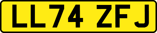 LL74ZFJ