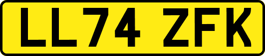 LL74ZFK