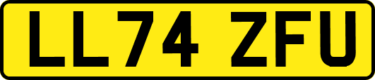 LL74ZFU