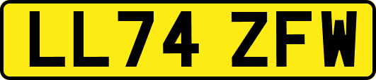 LL74ZFW