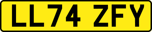 LL74ZFY