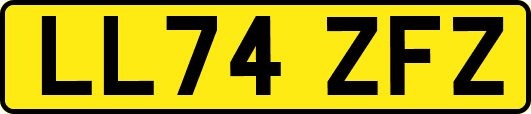 LL74ZFZ