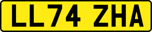 LL74ZHA