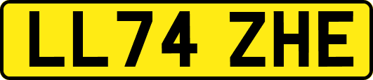 LL74ZHE