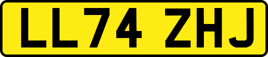 LL74ZHJ