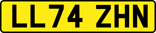 LL74ZHN
