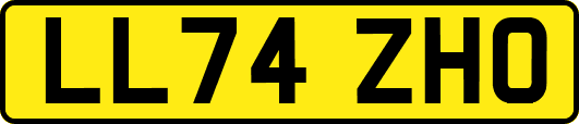 LL74ZHO
