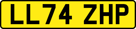 LL74ZHP