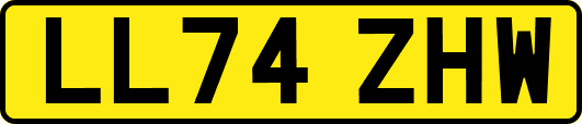 LL74ZHW
