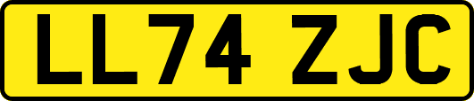 LL74ZJC