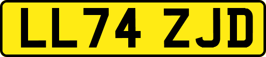 LL74ZJD