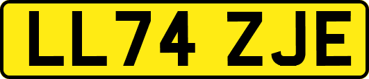 LL74ZJE