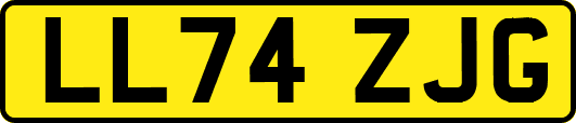 LL74ZJG