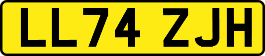 LL74ZJH