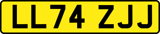 LL74ZJJ