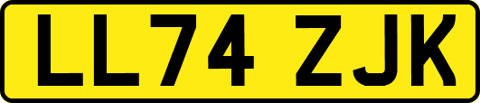 LL74ZJK