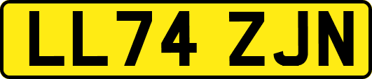 LL74ZJN