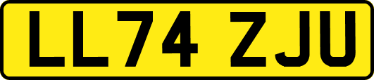 LL74ZJU