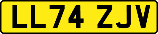 LL74ZJV
