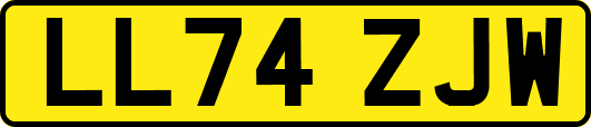 LL74ZJW