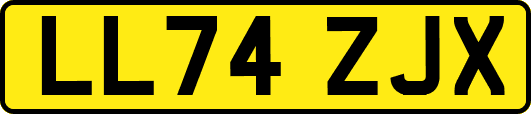 LL74ZJX