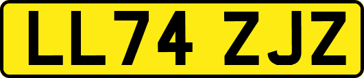 LL74ZJZ