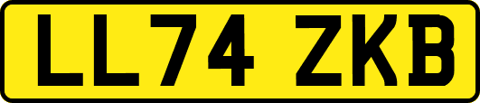 LL74ZKB