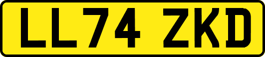 LL74ZKD